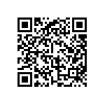 BKS-111-01-L-V-A-TR QRCode