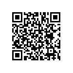 BKS-111-01-L-V-TR QRCode