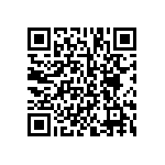 BKS-113-01-F-V-A-P QRCode