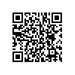 BKS-113-01-L-V-A-P QRCode