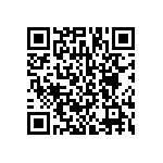 BKS-113-01-L-V-A-TR QRCode