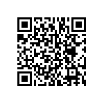 BKS-113-01-L-V-P QRCode