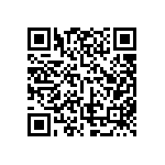 BKS-1141-01-L-V-P-TR QRCode