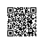 BKS-115-01-F-V-A-TR QRCode