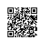 BKS-115-01-F-V-TR QRCode