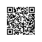 BKS-115-01-L-V-A-P QRCode