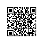 BKS-115-01-L-V-A QRCode