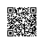 BKS-117-01-F-V-A QRCode