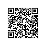 BKS-117-01-L-V-A-P-TR QRCode