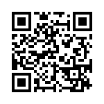 BKS-117-01-L-V QRCode