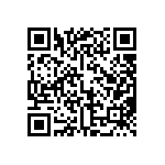 BKS-119-01-FM-V-A-P-TR QRCode