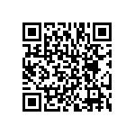 BKS-121-01-F-V-P QRCode