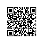 BKS-121-01-FM-V-A-P-TR QRCode