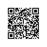 BKS-121-01-L-V-A-TR QRCode