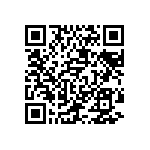 BKS-121-01-LM-V-A-P-TR QRCode