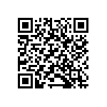 BKS-121-01-LM-V-A-P QRCode