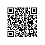 BKS-123-01-F-V-A-P-TR QRCode