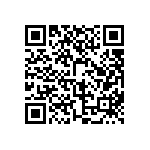 BKS-123-01-L-V-A-P-TR QRCode