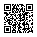 BKS-125-01-F-V QRCode