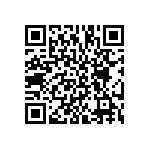 BKS-125-01-L-V-A QRCode