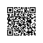 BKS-131-01-FM-V-P-TR QRCode