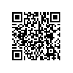 BKS-131-01-FM-V QRCode