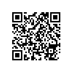 BKS-131-01-L-V-A QRCode