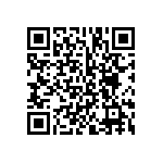 BKS-133-01-F-V-A-P QRCode