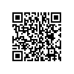 BKS-133-01-L-V-A QRCode