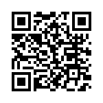 BKS-133-01-L-V QRCode