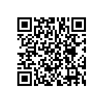 BKS-135-01-F-V-TR QRCode