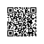 BKS-135-01-L-V-A-P QRCode