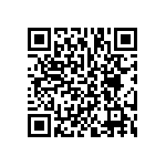 BKS-137-01-F-V-P QRCode