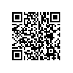 BKS-137-01-L-V-A-P-TR QRCode