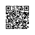 BKS-137-01-L-V-P-TR QRCode