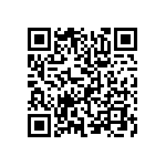 BKS-137-01-L-V-TR QRCode