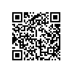 BKS-139-01-F-V-A-TR QRCode