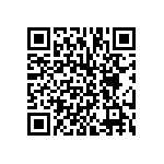 BKS-139-01-L-V-A QRCode