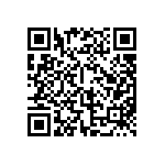 BKS-141-01-F-V-A-P QRCode