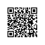 BKS-141-01-F-V-P QRCode