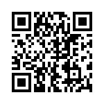 BKS-141-01-F-V QRCode