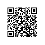 BKS-141-01-FM-V-A QRCode