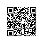 BKS-141-01-L-V-P-TR QRCode