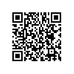 BKS-143-01-F-V-A-P-TR QRCode