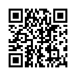 BKS-143-01-F-V QRCode