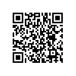 BKS-143-01-L-V-A-TR QRCode