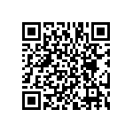 BKS-145-01-F-V-A QRCode