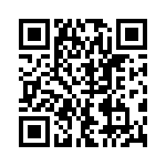 BKS-145-01-F-V QRCode