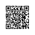 BKS-145-01-L-V-A QRCode