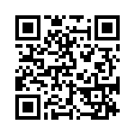 BKS-145-01-L-V QRCode